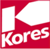 Kores Logo
