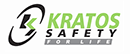 Kratos Logo