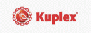 Kuplex Logo