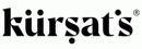 Kursats Logo