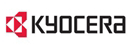 Kyocera Logo