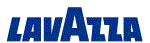 Lavazza Deals