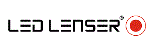 Led lenser Logo