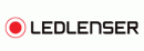 Ledlenser Logo