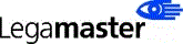 Legamaster Logo