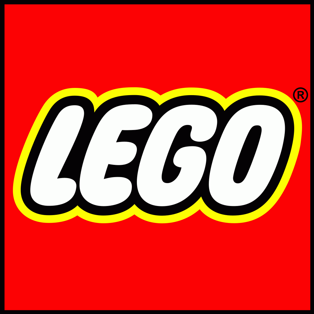 Lego Deals