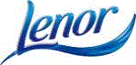 Lenor Deals