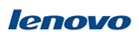 Lenovo Deals