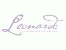Leonardo Logo