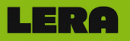 Lera Logo