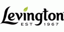 Levington Logo
