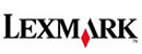 Lexmark Deals