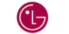 Lg electronics Logo