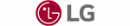 Lg Logo
