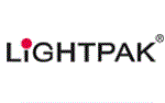 Lightpak Deals