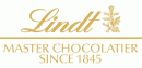 Lindt Logo