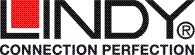 Lindy Logo