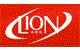 Lion steel Deals