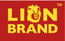 Lion Deals