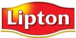 Lipton Deals
