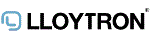 Lloytron Logo