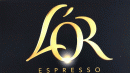 Lor Logo