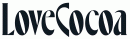 Love cocoa Logo