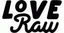 Loveraw Logo