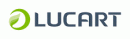 Lucart Logo