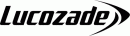 Lucozade Deals