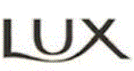 Lux Logo