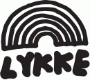 Lykke coffee Logo