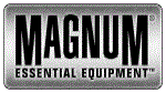 Magnum Deals