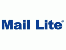 Mail lite Logo