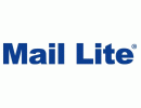 Mail lite Deals