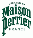 Maison perrier Logo