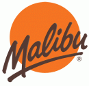 Malibu Logo