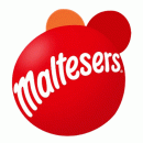 Maltesers Logo