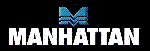 Manhattan Logo