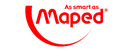 Maped Logo