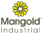 Marigold Logo