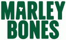 Marleybones Logo
