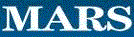 Mars Logo