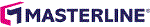Masterline Deals