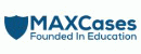 Maxcases Logo