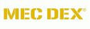 Mecdex Logo