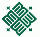 Med cuisine Logo