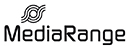 Mediarange Logo