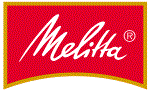 Melitta Logo