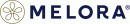 Melora Logo